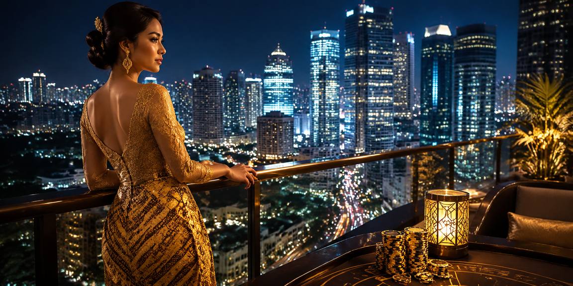 sydney303 slot Dealer tables where you play real-time